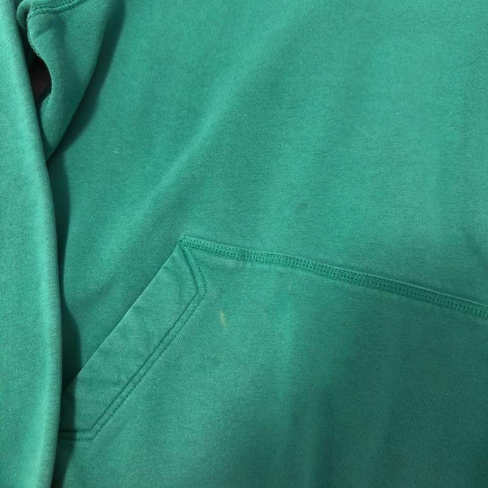 Nike Hoodie - Picture 4 of 5